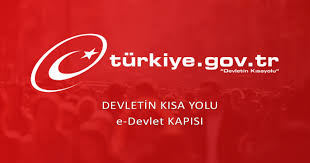 'rayiç bedel nedir, nasıl hesaplanır' sorularını sizler için yanıtladık. Edevlet Ile Internetten Online Tapu Kaydi Sorgulama Islemleri