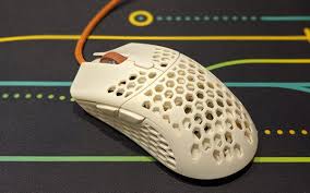 Pin By Dimosthenisroussos On Electronics In 2020 Mouse Things To Sell Gaming Mouse