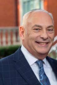 Our Attorneys : NYC Personal Injury Lawyer : Workers Comp Lawyers