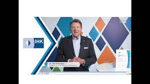 Ihk zu berlin fasanenstraße 85 10623 berlin. Prufungsbestenehrung Ihk Munchen 2020