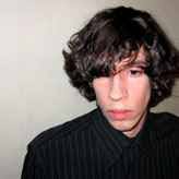 Peter Baker Discography: Vinyl, CDs, & More