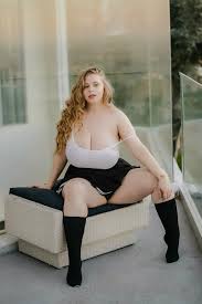 Nena Magana - Free pics, galleries & more at Babepedia