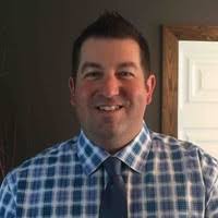 20+ "Patrick Garneau" profiles