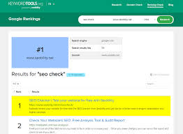 Our free keyword tool utilizes the latest google search data to deliver accurate, targeted advertising ideas. Domaincheck Keyword Tools