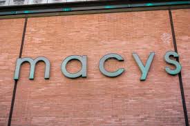 We did not find results for: 189 Macy Logo Photos Free Royalty Free Stock Photos From Dreamstime