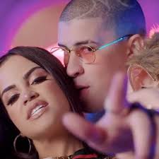 Listen to Dura Remix Daddy Yankee ft Bad Bunny & Natti Natasha 2018 by  Soundkim 2017 in Daddy Yankee playlist online for free