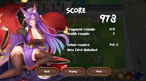 Tower Defense » PORNOVA.ORG - Download Sex Games for Adults!