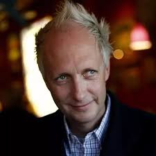 Orlando icon Billy Manes has passed away