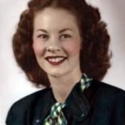 Search Julia Carlson Obituaries and Funeral Services