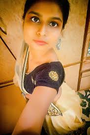 Asmita, Model In Dhule