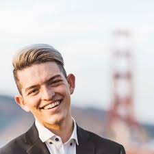 Practicum Spotlight #2. In continuation of our ongoing…