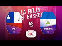 Marcador, goles y estadísticas minuto a . Chile Vs Bolivia Como Cuando Y Donde Ver En Vivo Y En Directo El Partido Por El Pre Clasificatorio Al Mundial De Basquetbol 2023