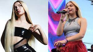 Aleyna tilki indir, aleyna tilki mobil indir youtube mp3 indir dur, aleyna tilki şarkıları. Aleyna Tilki Indir3mp Aleyna Tilki Retrograde Ile Dunya Starligi Yolunda Ilerleyen Sarkici Kimdir Aleyna Tilki Indir Sarkilarini Sitemiz Uzerinden Mobil Cep Telefonlariniza Ucretsiz Olarak Indirebilir Ve Dilediginiz An Dinleyebilirsiniz Wanda Bell