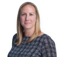 Stuart Noakes Email & Phone Number