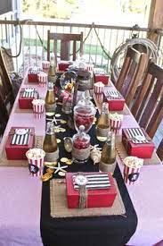 See more ideas about pirate party, pirates, pirate theme. 19 Pirate Decor Ideas Pirate Decor Pirates Pirate Party