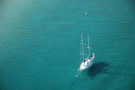14 Boating Experiences You Must Try Everglades Florida Atlantic Ocean Beaches Intracoastal Waterway