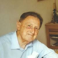 PDF) Marco M Olivetti