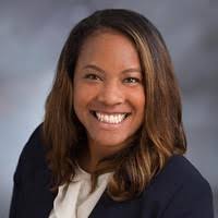 Chrissy Leslie (Gross)