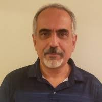 Hooman Yousefizadeh, Ph.D.