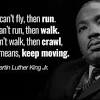 To download the martin luther king jr pack, simply add it to your cart and then checkout. 1
