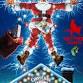Free Movie Night: Christmas Vacation event in Laramie, WY