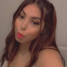 Ulises Andrade (@ulises_andrvde)