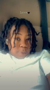 Profile for Shake Parker