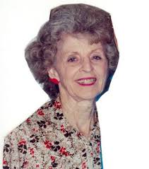 Patsy (morand) Ackelson Obituary