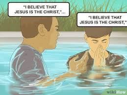 Check spelling or type a new query. Pin On Baptism