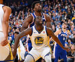 Warriors overcome turnover issues with win over sixers. Philadelphia 76ers Vs Warriors 2019 Fantasy Finals Matchup