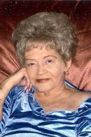 Harriet Claver Obituary