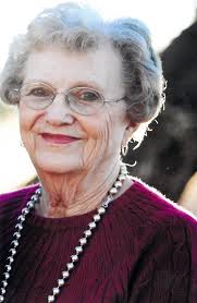 Robinson Funeral Homes