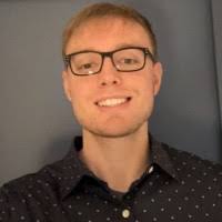 Kevin Kaser's Instagram, Twitter & Facebook