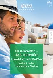 Verführ mich, mein Traumprinz