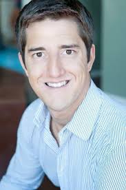 Ivan Conrad's Instagram, Twitter & Facebook