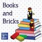 Books and Bricks event image