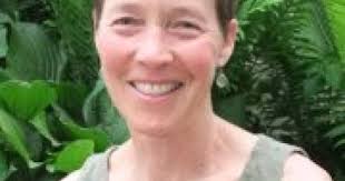 On the Aisle: Karen Crossley to leave Dane Arts