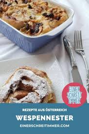Pin Auf Rezepte August