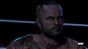 Should I upload my Malakai Black creation?