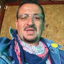 antonio telesca (@antossina5)