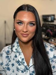 Let's welcome our new members! Kari Strueh, Erin McLimore