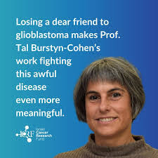 Jill Bouchard's Instagram, Twitter & Facebook