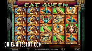Download Free Casino Slot Games Play Offline Youtube