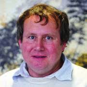 Hnatuik Bursary is 'a game changer' Measuring the impact of Rural Rotations  RPAP Awards: Celebrating Healthcare Heroes What