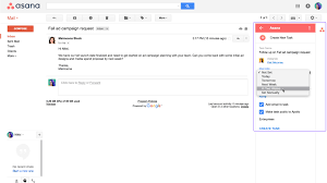 I believe in that my 5 years of accounting experience might be as an asset to your company pt. Tata Cara Dalam Menulis Surat Elektronik Email Red Momiji