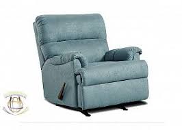 Pin By Mattress And Furniture 4 Less On Mattress And Furniture 4less Mattress Furniture Furniture Furniture Store