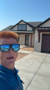 Steve Holm (@steve.realtor)’s videos with original sound