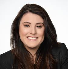 New Moves in the Biz' section rises as human assets in RIA business flow