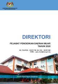 We did not find results for: Direktori Ppd Muar 2020 Aziz Ppdmuar Flip Pdf Anyflip