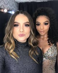 30 Mil Curtidas 414 Comentarios Any Gabrielly Anygabriellyofficial No Instagram Amizade Do Pop Ao Ataque Hoje Sai N Foto De Princesa Garotas Cantores